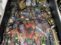 IMG_6050.jpeg
