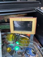 IMG_6054.jpeg