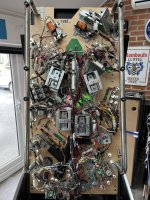 IMG_6055.jpeg