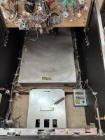 IMG_6056.jpeg