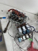 IMG_6057.jpeg