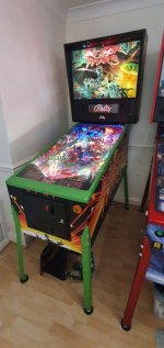 IMG_2107.jpeg