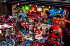 deadpoolpro_backarea-570x380.jpg deadpoolpro_backarea-570x380.jpg