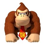 DK.jpg