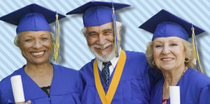 boomers-going-back-college-young-people-debt.jpg