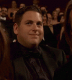 jona1).gif