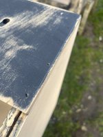 IMG_7338.jpeg