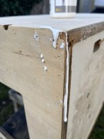 IMG_7345.jpeg