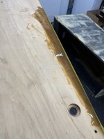 IMG_7456.jpeg