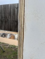 IMG_0546.jpeg