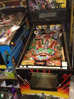 2012-06-22 22.37.49.jpg