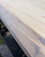 IMG_0547.jpeg