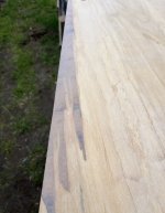 IMG_0548.jpeg