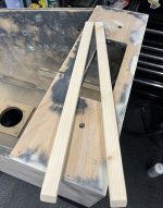 IMG_0533.jpeg