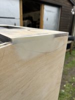 IMG_7574.jpeg