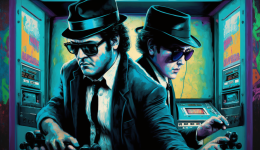 vivienne3385_the_blues_brothers_wearing_sunglasses_playing_an_a_0b82d1d4-ea2f-403a-b2df-ead915...png
