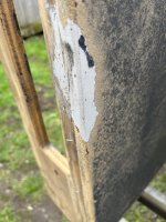 IMG_7751.jpeg