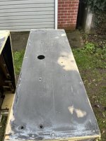 IMG_7754.jpeg