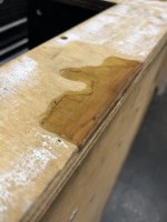 IMG_8074.jpeg