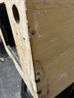 IMG_7858.jpeg