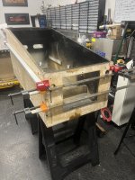 IMG_7852.jpeg
