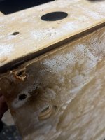 IMG_7841.jpeg