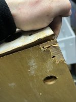 IMG_7839.jpeg