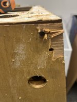 IMG_7837.jpeg