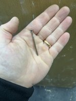 IMG_7838.jpeg
