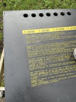 IMG_7736.jpeg