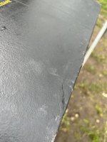IMG_7738.jpeg