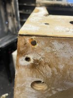 IMG_7840.jpeg