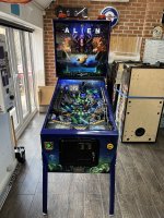 IMG_6078.jpeg