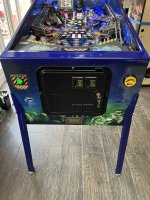 IMG_6079.jpeg