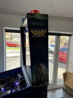IMG_6081.jpeg