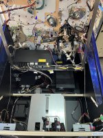 IMG_6089.jpeg