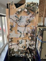 IMG_6090.jpeg