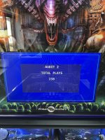 IMG_6091.jpeg