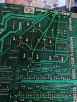 repairedPCB.jpg repairedPCB.jpg