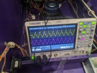 oscilioscope.jpg oscilioscope.jpg
