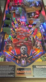 5870bb49-660d-4c6e-9abf-39d36db58e14.jpeg