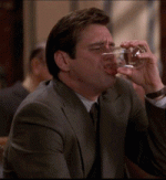 4E96A360-4D63-4517-A34E-294EA737D784.gif