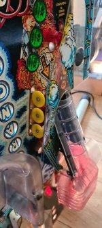 20240427_122106.jpg