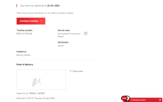 Royal Mail Tracking_03.png