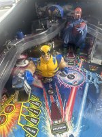IMG_0922.jpeg
