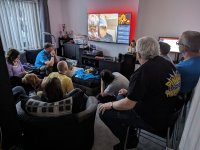 PXL_20240427_185510469.RAW-01.COVER.jpg