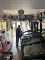 IMG_3259.jpeg