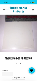 IMG_6293.png
