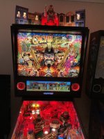 IMG_0122.jpeg