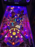 IMG_0123.jpeg
